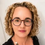 Alexandra Gervais ● Scénographe Vitriniste Etalagiste
